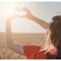 Health Benefits of Sunlight – How Sunlight Impacts Mental and Physical Health?