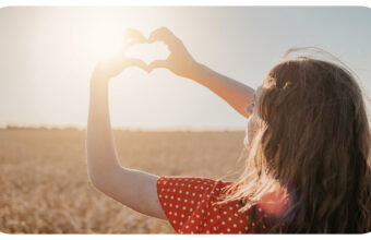 Health Benefits of Sunlight – How Sunlight Impacts Mental and Physical Health?