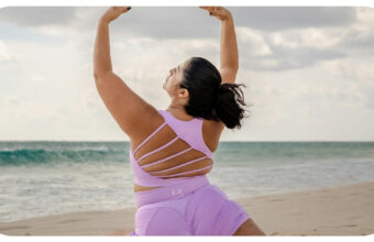 How Increasing Your Mobility Can Boost Your Health