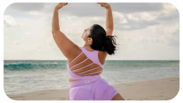 How Increasing Your Mobility Can Boost Your Health