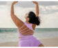 How Increasing Your Mobility Can Boost Your Health
