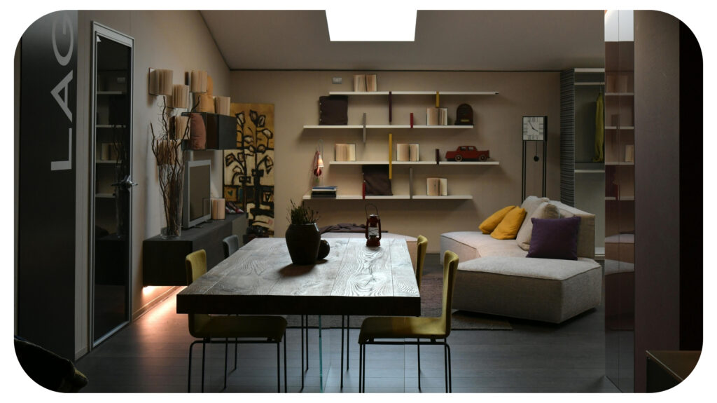 How to Add Depth and Texture to Your Home