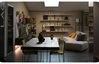 A Guide on How to Add Depth and Texture to Your Home