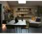 A Guide on How to Add Depth and Texture to Your Home