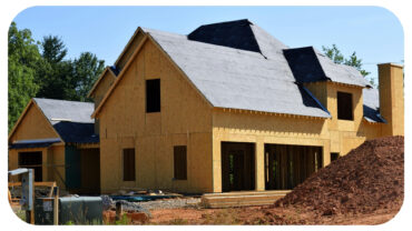 How to Choose Materials When Building Your Home