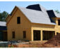 How to Choose Materials When Building Your Home