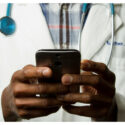 Enhancing Healthcare Operations: Insights from a Seasoned Administrator