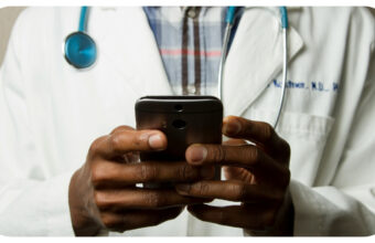 Enhancing Healthcare Operations: Insights from a Seasoned Administrator