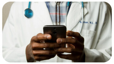 Enhancing Healthcare Operations: Insights from a Seasoned Administrator