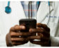 Enhancing Healthcare Operations: Insights from a Seasoned Administrator