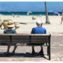 4 Signs Your Parent May Be Ready for a New Chapter