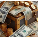 11 Best Ways to Manifest Abundance. Want to Manifest Abundance and Wealth in Your Life?