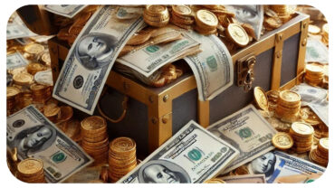 11 Best Ways to Manifest Abundance. Want to Manifest Abundance and Wealth in Your Life?
