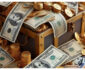 11 Best Ways to Manifest Abundance. Want to Manifest Abundance and Wealth in Your Life?