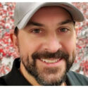 Spring Game Insights: Matt Patricia’s Linebacker Corps Shows Promise Under New System