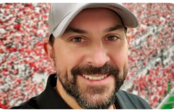 Spring Game Insights: Matt Patricia’s Linebacker Corps Shows Promise Under New System