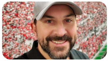 Spring Game Insights: Matt Patricia’s Linebacker Corps Shows Promise Under New System