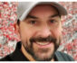 Spring Game Insights: Matt Patricia’s Linebacker Corps Shows Promise Under New System