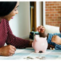 Integrating Family Values into Wealth Management Strategies