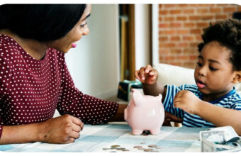 Integrating Family Values into Wealth Management Strategies