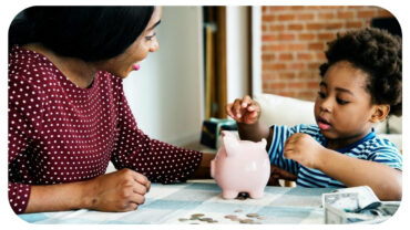 Integrating Family Values into Wealth Management Strategies