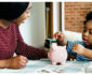 Integrating Family Values into Wealth Management Strategies