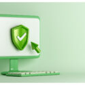 The Necessity of Private Investigators in Conducting Thorough Background Checks