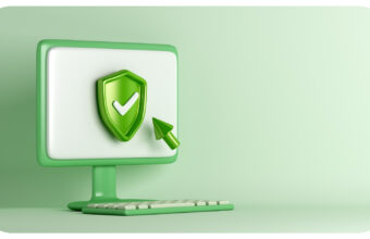 The Necessity of Private Investigators in Conducting Thorough Background Checks