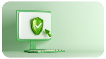 The Necessity of Private Investigators in Conducting Thorough Background Checks