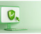 The Necessity of Private Investigators in Conducting Thorough Background Checks