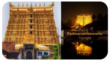 9 Interesting and Unknown Facts About Sree Padmanabhaswamy Temple
