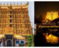 9 Interesting and Unknown Facts About Sree Padmanabhaswamy Temple