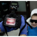 When is the Right Time for an Orthodontic Evaluation? A Pediatric Dentist’s Perspective