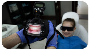 When is the Right Time for an Orthodontic Evaluation? A Pediatric Dentist’s Perspective