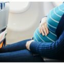15 Complete Pregnancy Travelling Tips to Keep in Mind