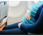 15 Complete Pregnancy Travelling Tips to Keep in Mind