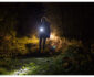 Why Rechargeable Flashlights Are Great For Camping