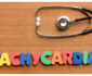 Natural Ways to Reduce Increased Heart Rate or Tachycardia