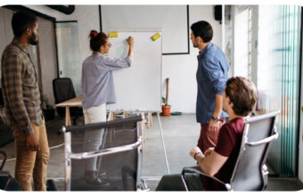 Things You Should Know Before Starting a Small Business