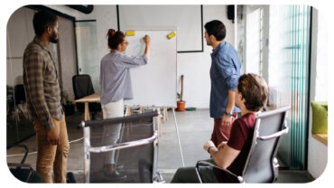 Things You Should Know Before Starting a Small Business