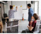 Things You Should Know Before Starting a Small Business