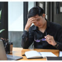 What is Afternoon Slump? 14 Remedies to Prevent Afternoon Slump