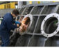 Understanding Linear Actuators: A Comprehensive Guide