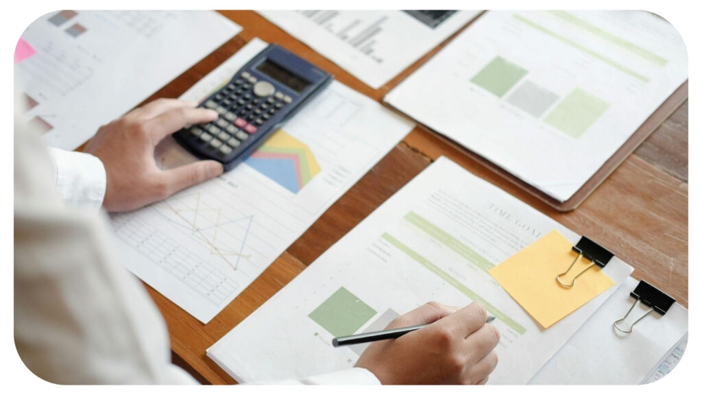 Understanding Project Finance Metrics