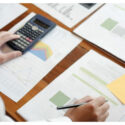 Understanding Project Finance Metrics: A Deep Dive into Internal Rate of Return