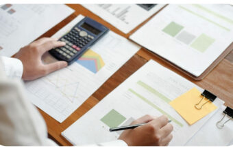 Understanding Project Finance Metrics: A Deep Dive into Internal Rate of Return
