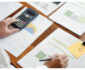 Understanding Project Finance Metrics: A Deep Dive into Internal Rate of Return