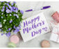 4 Unique and Meaningful Keepsakes for Mother’s Day