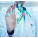 Ways AI Can Help Streamline Decision Making for Healthcare Providers