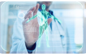Ways AI Can Help Streamline Decision Making for Healthcare Providers